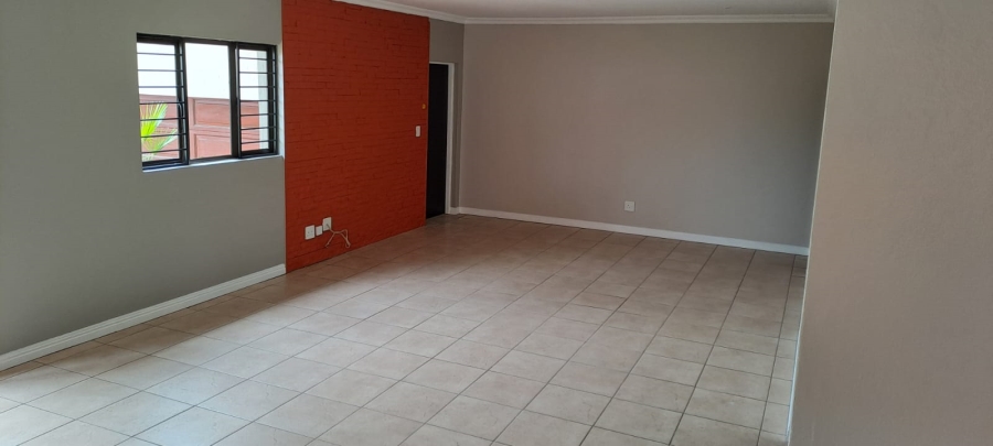 3 Bedroom Property for Sale in Ana AH North West